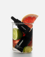 Ultimate Rejuvenation Set 2