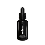 Ultra Hydrating Serum - Step 2. 1