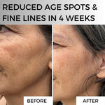 Ultra Vit C Concentrate - Step 1. 3
