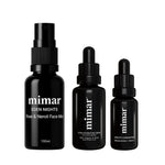 Glow & Hydrate Bundle 1