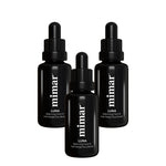 Luna Balancing Face Oil 5