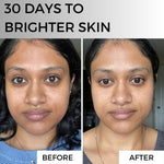 Ultra Vit C Concentrate - Step 1. 6