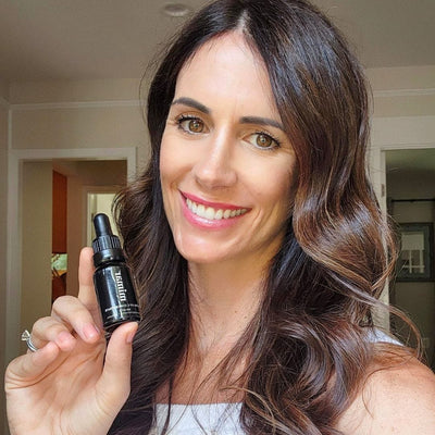 4. Restores Youthful Skin