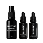 Calm & Hydrate Bundle 1