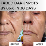 Ultra Vit C Concentrate - Step 1. 7