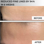 Ultra Vit C Concentrate - Step 1. 5