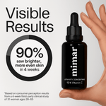 Ultra Vit C Concentrate - Step 1. 8