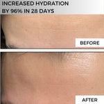 Ultra Hydrating Serum - Step 2. 2