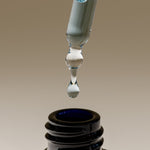 Luna Balancing Face Oil 2