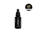 Luna Balancing Face Oil 1