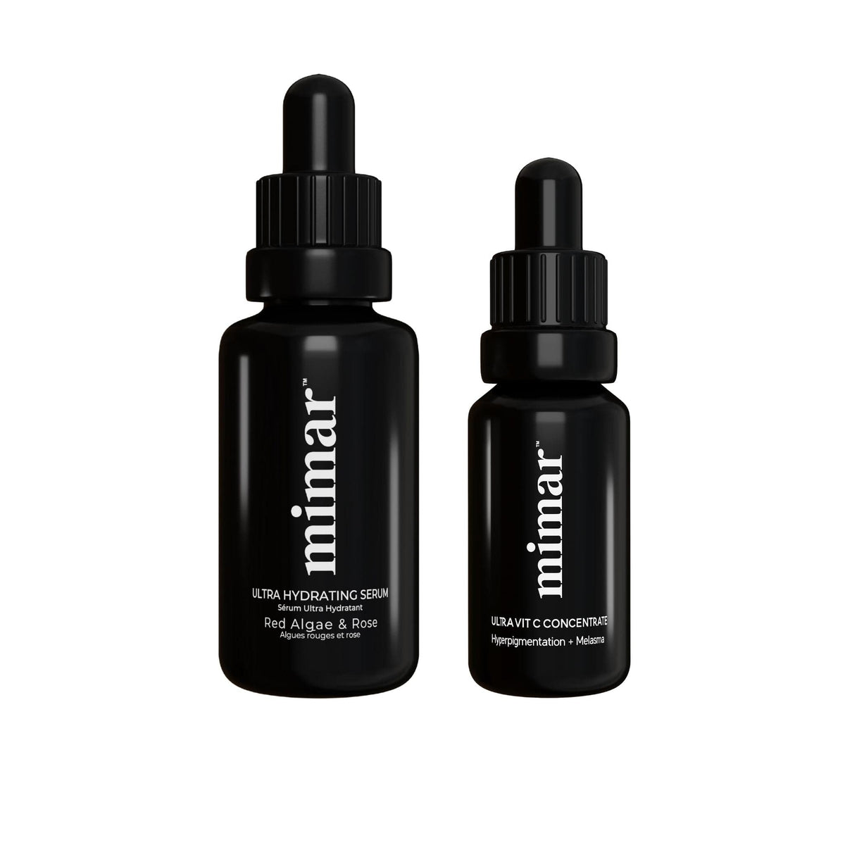 Ultimate Rejuvenation Set