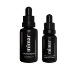 Ultimate Rejuvenation Set 1