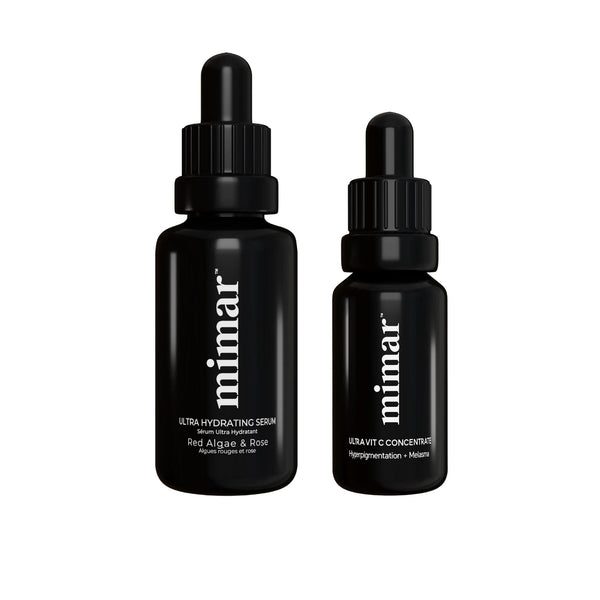 Ultimate Rejuvenation Set