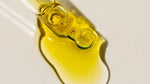 Ultra Vit C Concentrate - Step 1. 9
