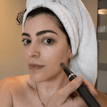 1:1 Virtual Microneedling Training 1