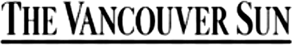The Vancouver Sun