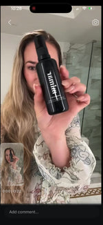 Calm & Hydrate Bundle 6