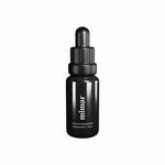 Ultra Vit C Concentrate - Step 1. 1