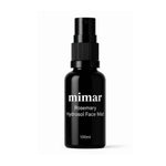 Rosemary Hydrosol Face Mist- Step 3 1