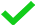 Shipping badge