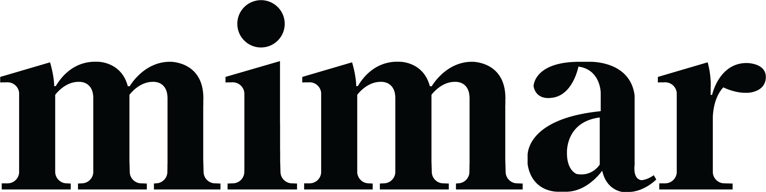 MimarSkin